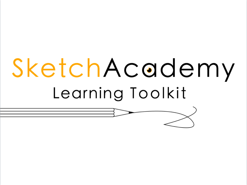 SketchAcademy